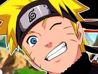 Naruto Shippuden : Dragon Blade Chronicles