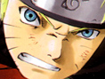 Naruto Shippuden Saikyo Ninja Daikesshu 5