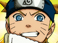 Naruto Ultimate Ninja Heroes 2 - The Phantom Fortress