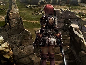 Natural Doctrine