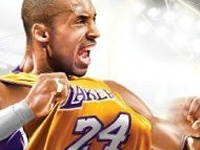 NBA 2K12
