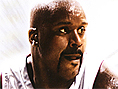 NBA 2K7