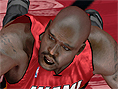NBA 2K7