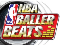NBA Baller Beats