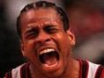 NBA Ballers : Phenom