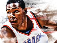 NBA Elite 2011
