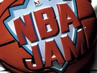 NBA Jam
