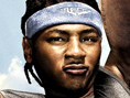 NBA Live 08