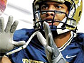 NCAA Football 09