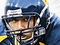 NCAA Football 09