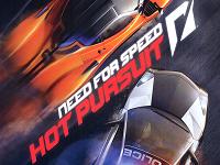Need for Speed Hot Pursuit