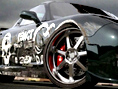 Need for Speed ProStreet