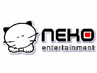 Neko Entertainment
