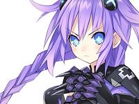 Neptune