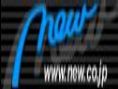 New Corporation