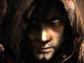 New Prince of Persia Wii