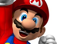New Super Mario Bros. Mii