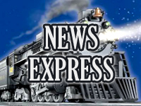 News Express