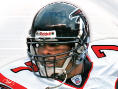 NFL Head Coach 09