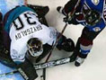 NHL 07