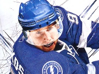 NHL 12