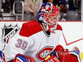 NHL 2K7