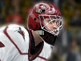 NHL 2K9