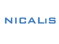 Nicalis