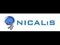 Nicalis