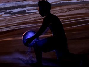 NightSky