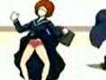 Nigoro
