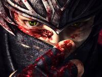 Ninja Gaiden 3 : Razor's Edge