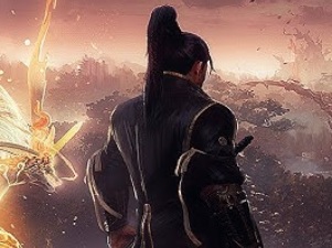 NiOh 3