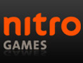Nitro Games