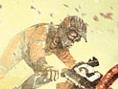Nitrobike