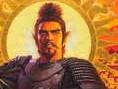 Nobunaga's Ambition : Rise to Power 