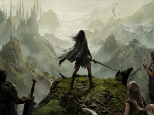 Nodusfall
