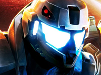 N.O.V.A Elite