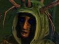 Numen : Contest of Heroes