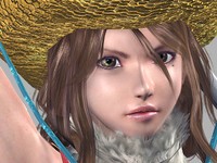 One Chanbara : Bikini Zombie Slayers
