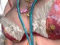 One Chanbara R