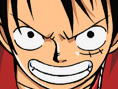 One Piece : Gear Spirit