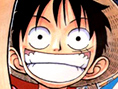 One Piece : Grand Adventure