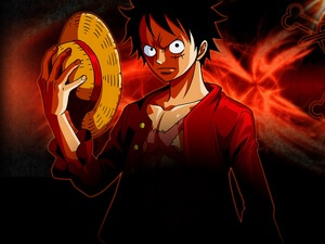 One Piece : Great Pirate Colloseum