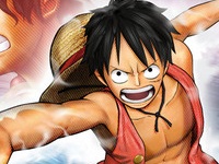 One Piece : Pirate Warriors