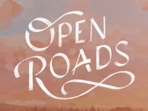 Open Roads