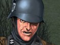 Operation Darkness