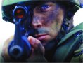 Operation Flashpoint : Elite