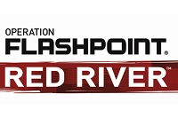 Operation Flashpoint : Red River