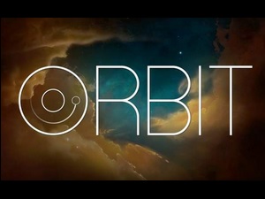 Orbit